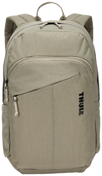 Image of THULE INDAGO 24L BACKPACK -  vetivergray
